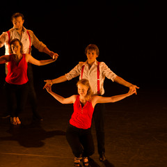 d7k_1507_carrysize_cr_44460595914_o.jpg